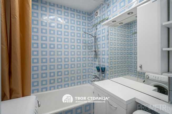 Фото объекта 15