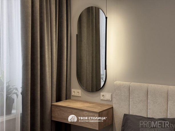 Фото объекта 9