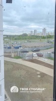 Фото объекта 8