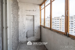 Фото объекта 16