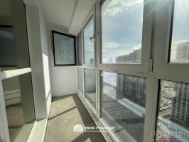 Фото объекта 12