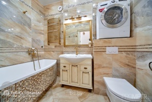 Фото объекта 23