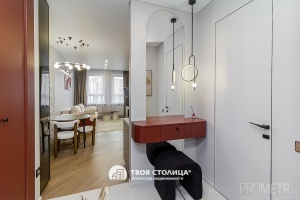 Фото объекта 19