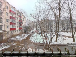 Фото объекта 8