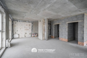 Фото объекта 4