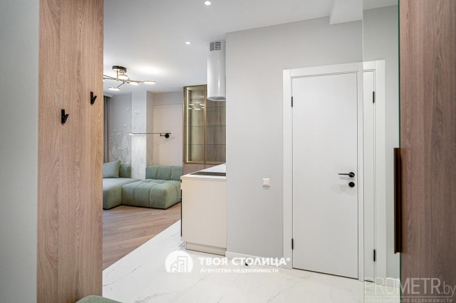 Фото объекта 2