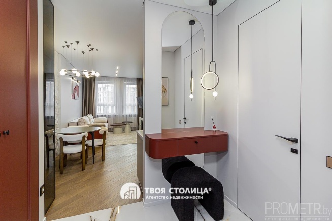 Фото объекта 19