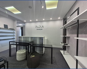  Аренда помещения Минск, Купалы ул., 25 - фото 3