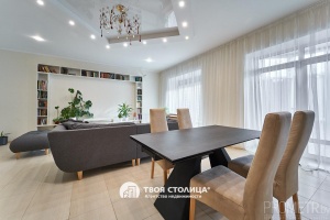 Фото объекта 7