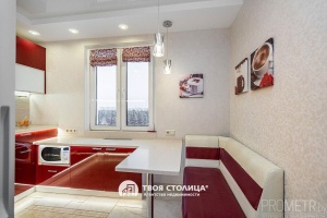 Фото объекта 13