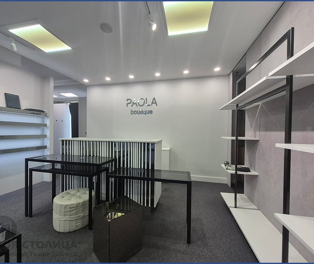  Аренда помещения Минск, Купалы ул., 25 - фото 3