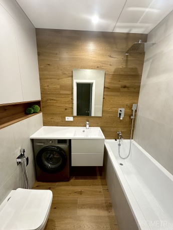 Фото объекта 10