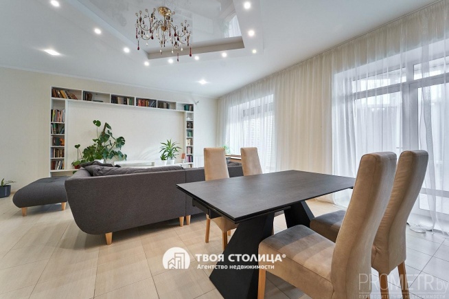 Фото объекта 7