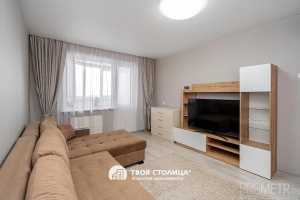 Фото объекта 1