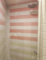 Фото объекта 10