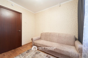 Фото объекта 9