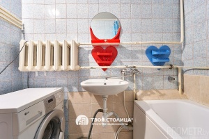 Фото объекта 23