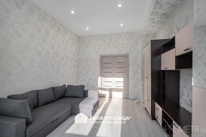 Фото объекта 10