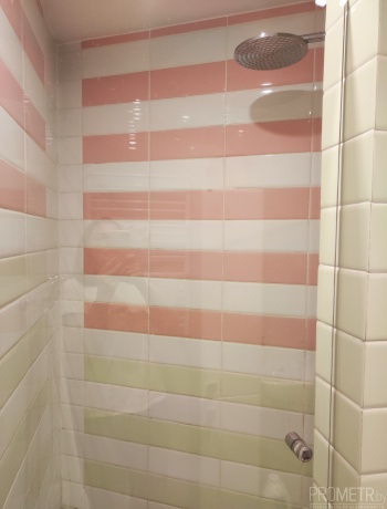 Фото объекта 10