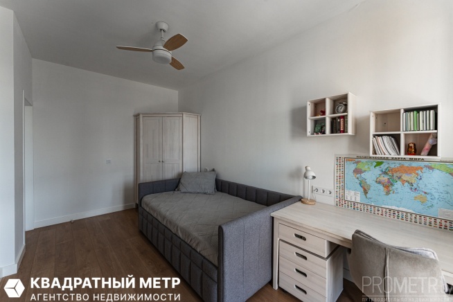 Фото объекта 13