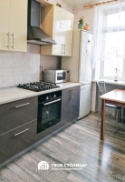 Фото объекта 2