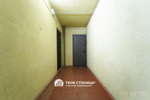Фото объекта 20