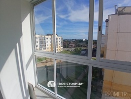 Фото объекта 6
