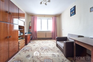 Фото объекта 6