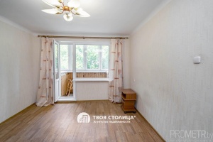 Фото объекта 14