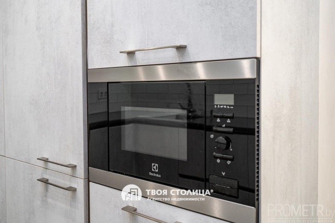 Фото объекта 11