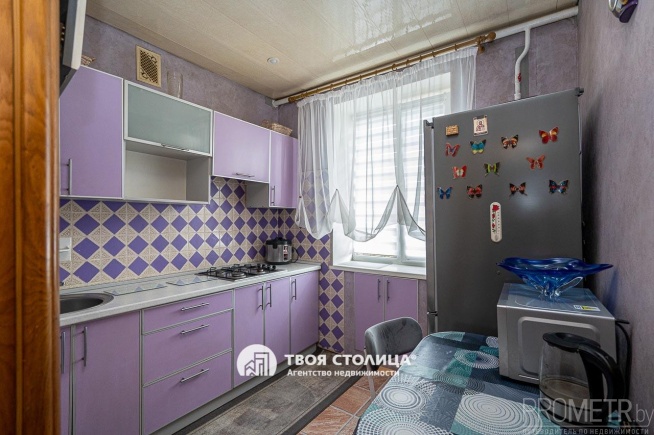 Фото объекта 12