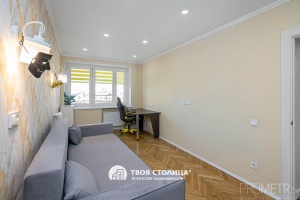 Фото объекта 13