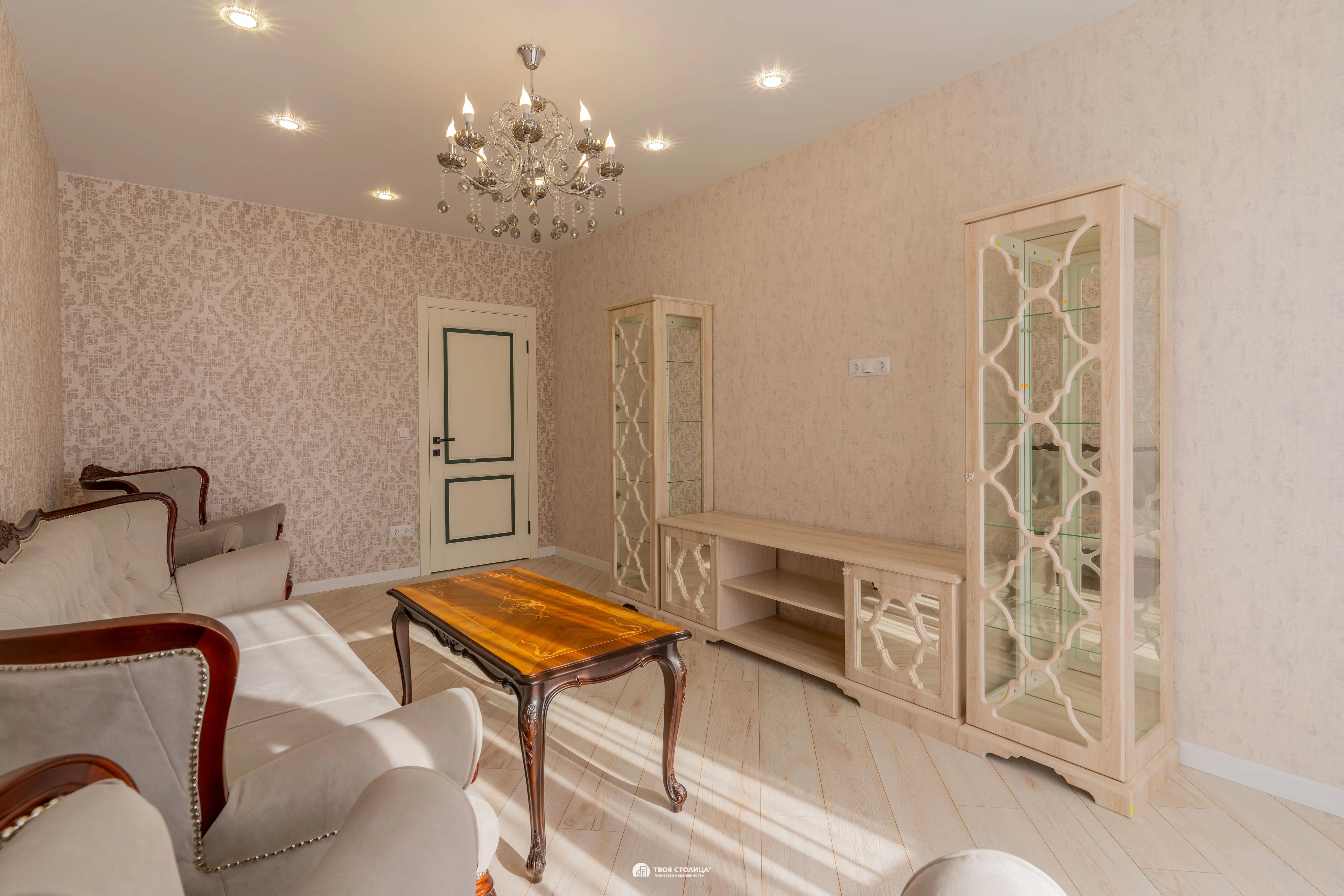 Фото объекта 10