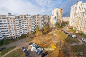 Фото объекта 13