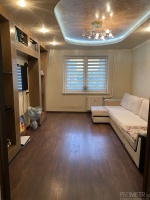 Фото объекта 4