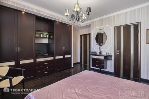 Фото объекта 14