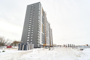 Фото объекта 22