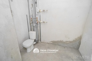 Фото объекта 14