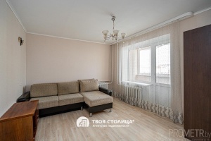 Фото объекта 8