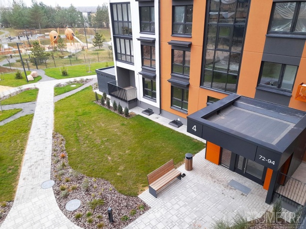 Фото объекта 10