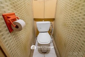 Фото объекта 12