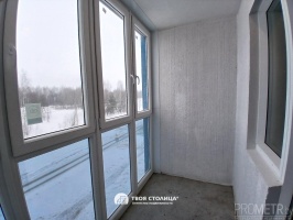 Фото объекта 19