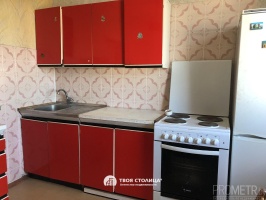 Фото объекта 4