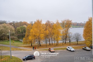 Фото объекта 20