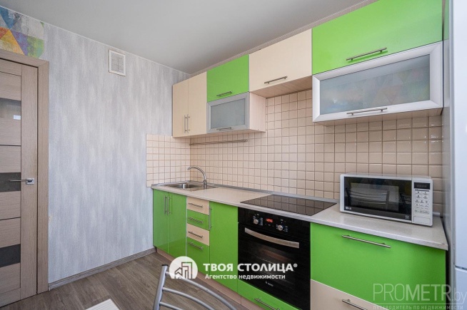 Фото объекта 4