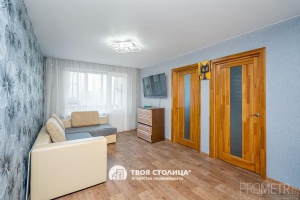 Фото объекта 2