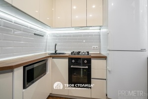 Фото объекта 3