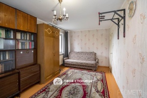 Фото объекта 10