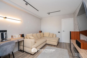 Фото объекта 11