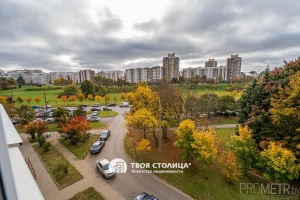 Фото объекта 19